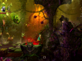 trine2_32bit 2014-12-21 19-27-44-84.png